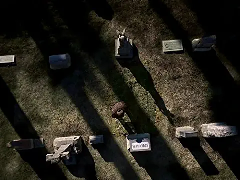Герои 1 сезон 16 серия