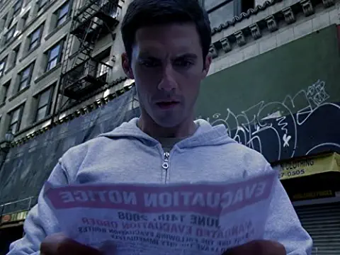 Герои 2 сезон 10 серия