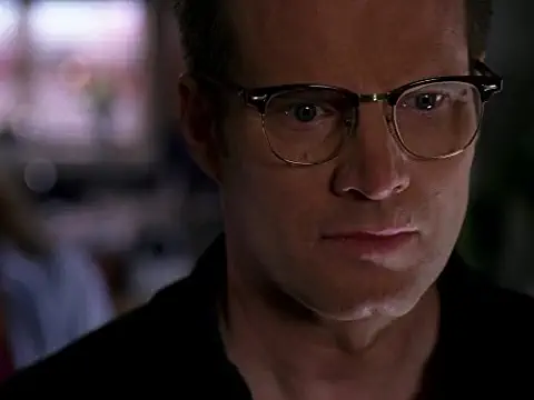 Герои 2 сезон 9 серия