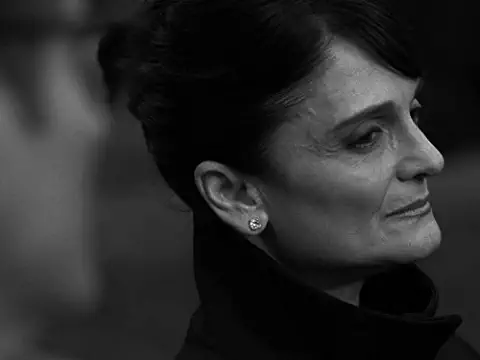 Герои 3 сезон 17 серия