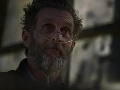 Герои 3 сезон 19 серия