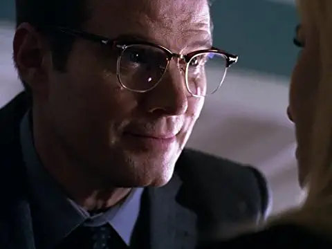 Герои 3 сезон 5 серия