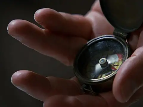 Герои 4 сезон 9 серия